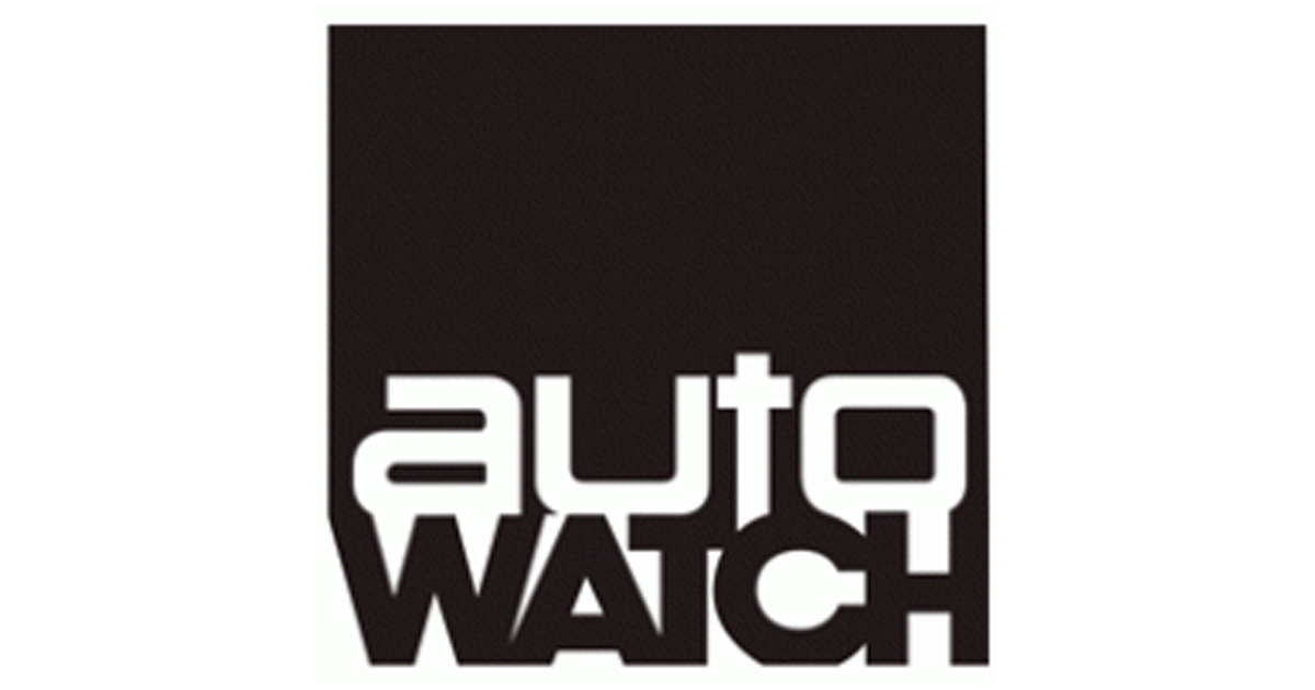 Auto Watch — Moonah, TAS — Audio Addict