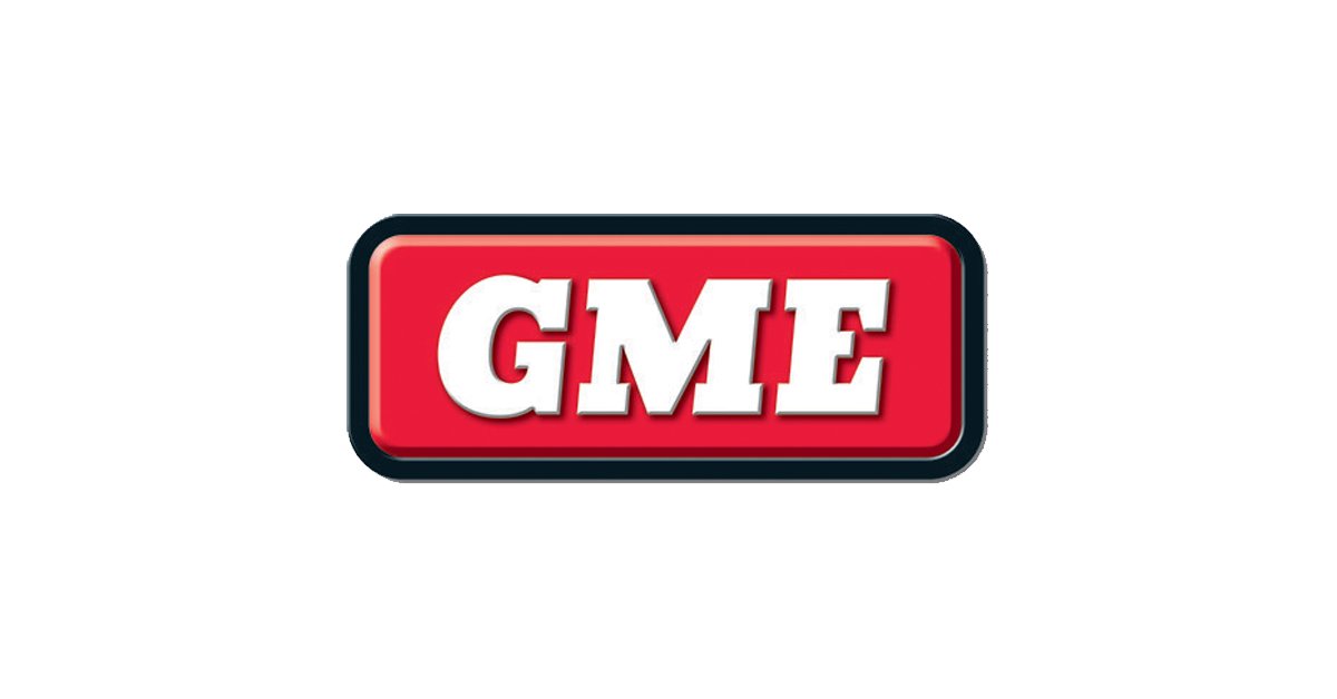 GME — Moonah, TAS — Audio Addict