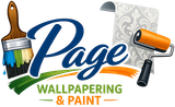 Painter in Petoskey, MI | Page Wallpapering And Paint Painter in Petoskey, MI | Page Wallpapering And Paint
