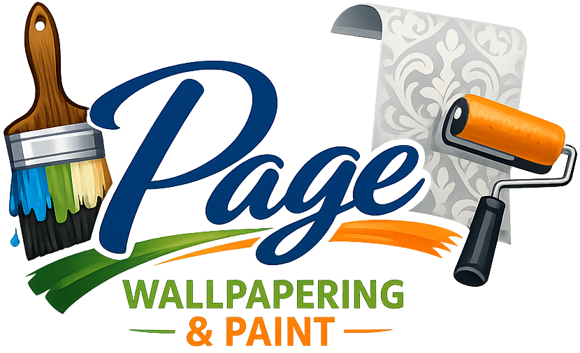 Painter in Petoskey, MI | Page Wallpapering And Paint