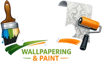 Painter in Petoskey, MI | Page Wallpapering And Paint Painter in Petoskey, MI | Page Wallpapering And Paint