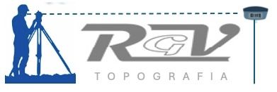 RGV TOPOGRAFÍA