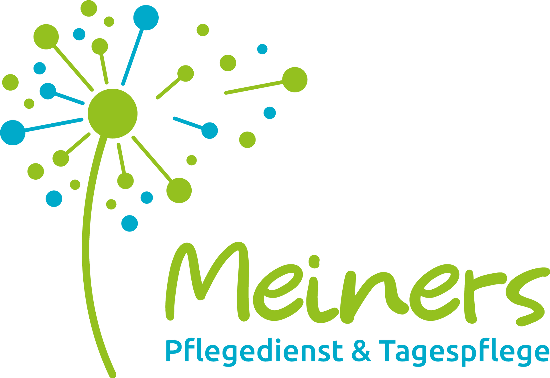 Logo Pflegedienst Elisabeth Meiners Logo Pflegedienst Elisabeth Meiners