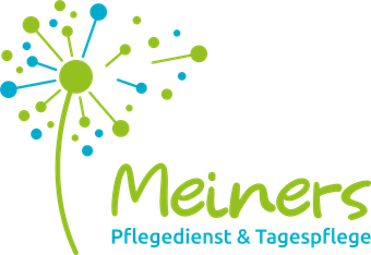 Logo Pflegedienst Elisabeth Meiners Logo Pflegedienst Elisabeth Meiners