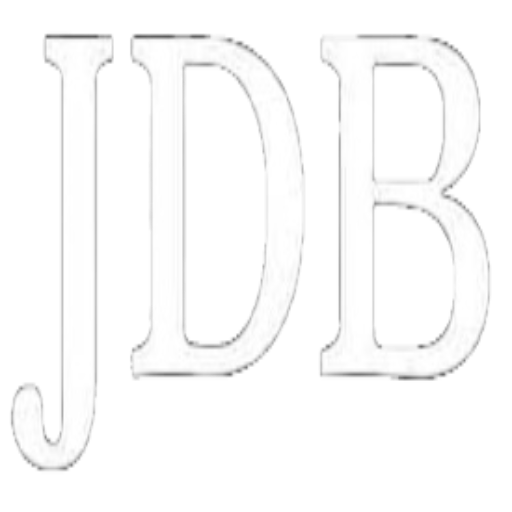 JDB Concreting