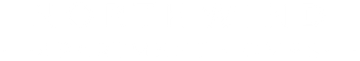 Property Logo