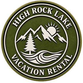Premier Vacation and Jetski Rental logo