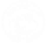 Premier Vacation and Jetski Rental Logo