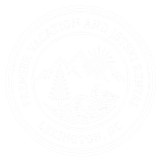Premier Vacation and Jetski Rental Logo