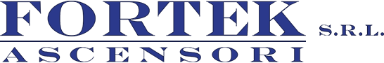 SCAI srl SCAI srl - LOGO