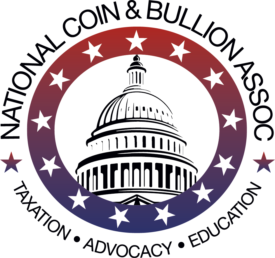National Coin and Bullion Association