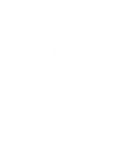 Blank white image with no visible content