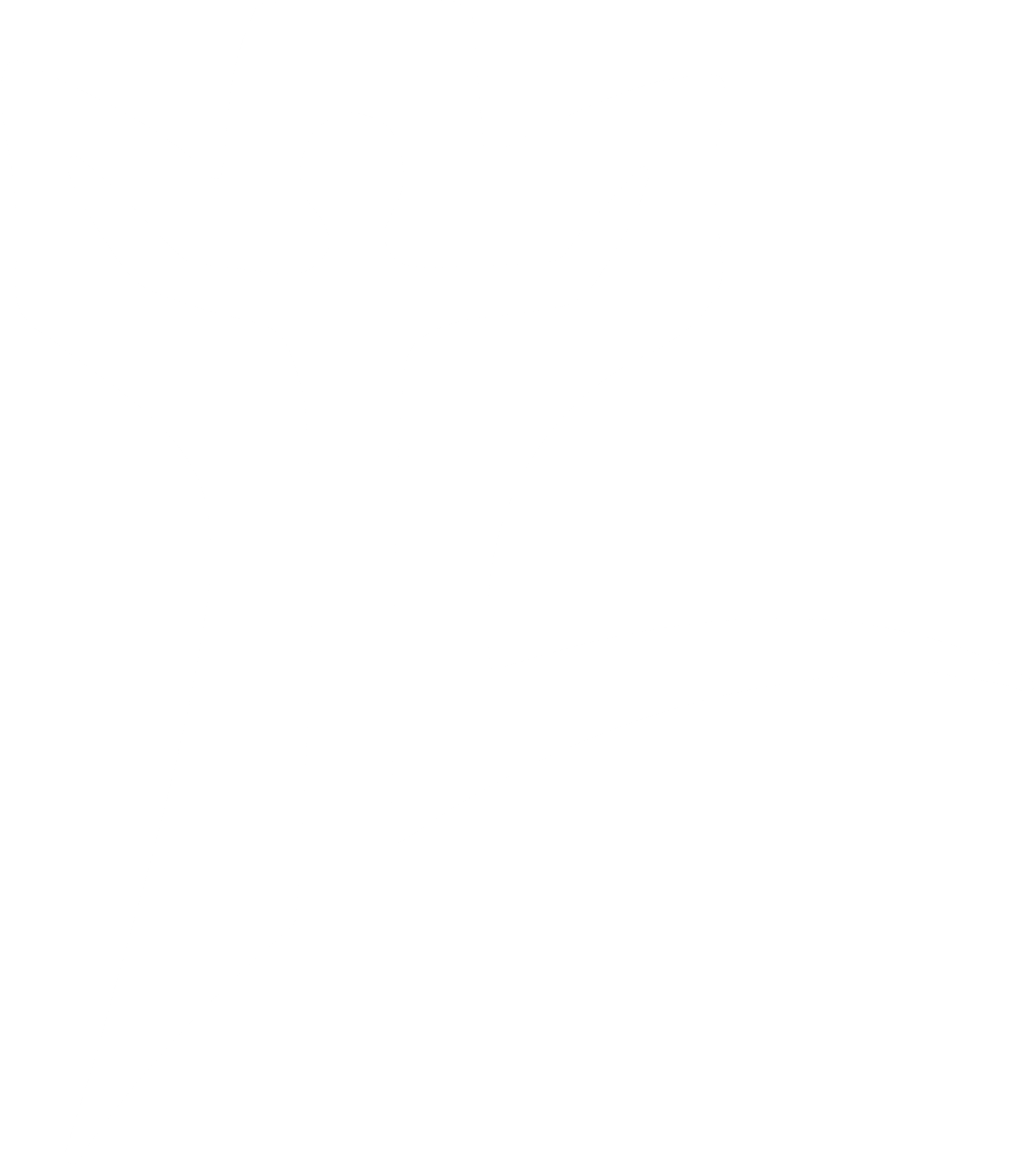 Blank white image with no visible content