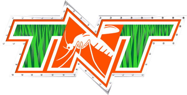 TNT Logo