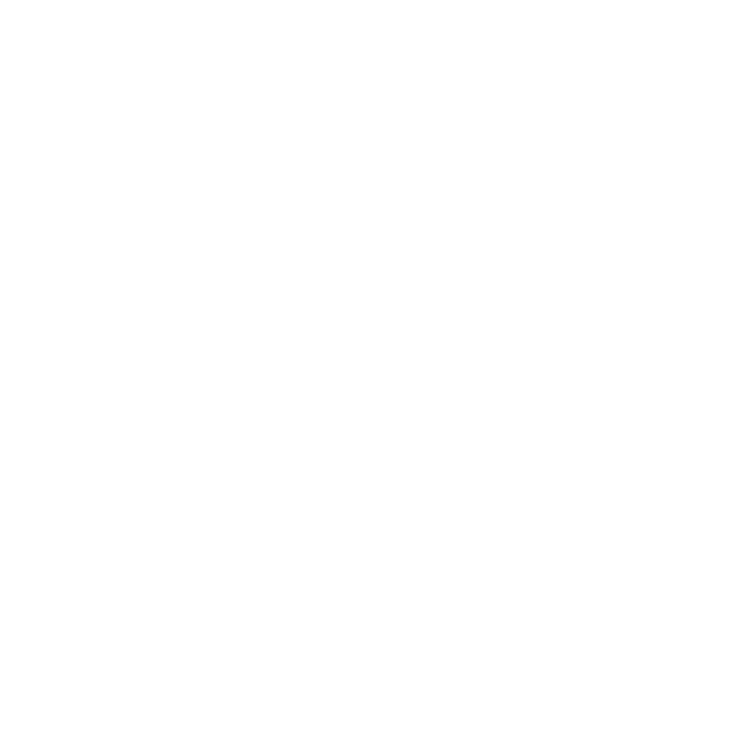 Blank white image