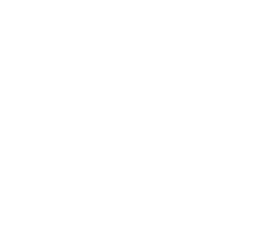 Blank white image
