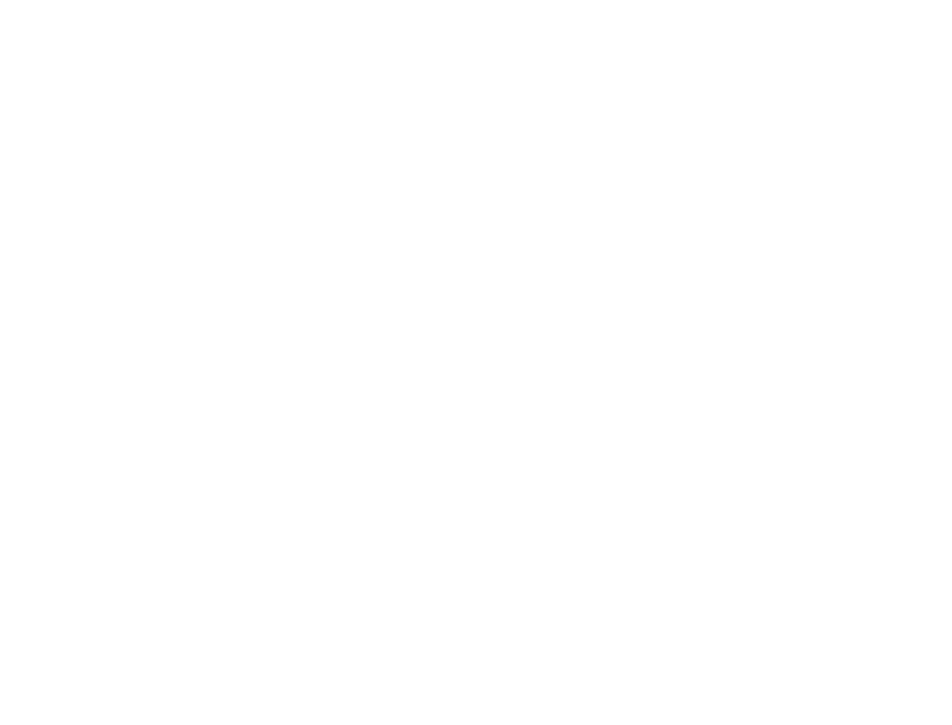 Mostly blank white image with a black horizontal bar along the bottom edge