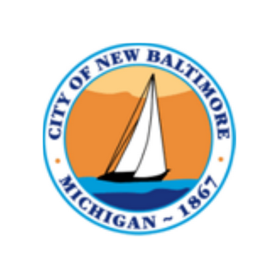 City of New Baltimore
