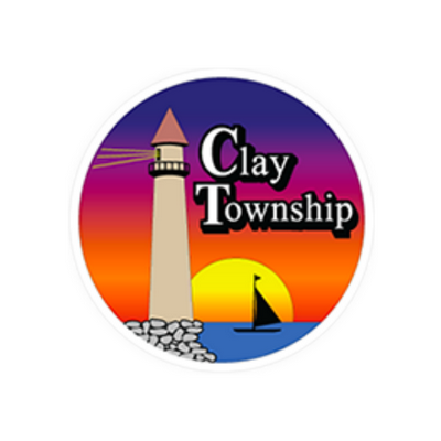 Clay Township