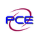 Project Control Engineering