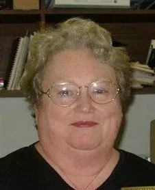Staff Photo
