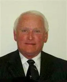 Staff Photo