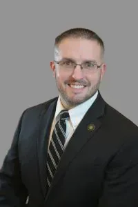 Staff Photo