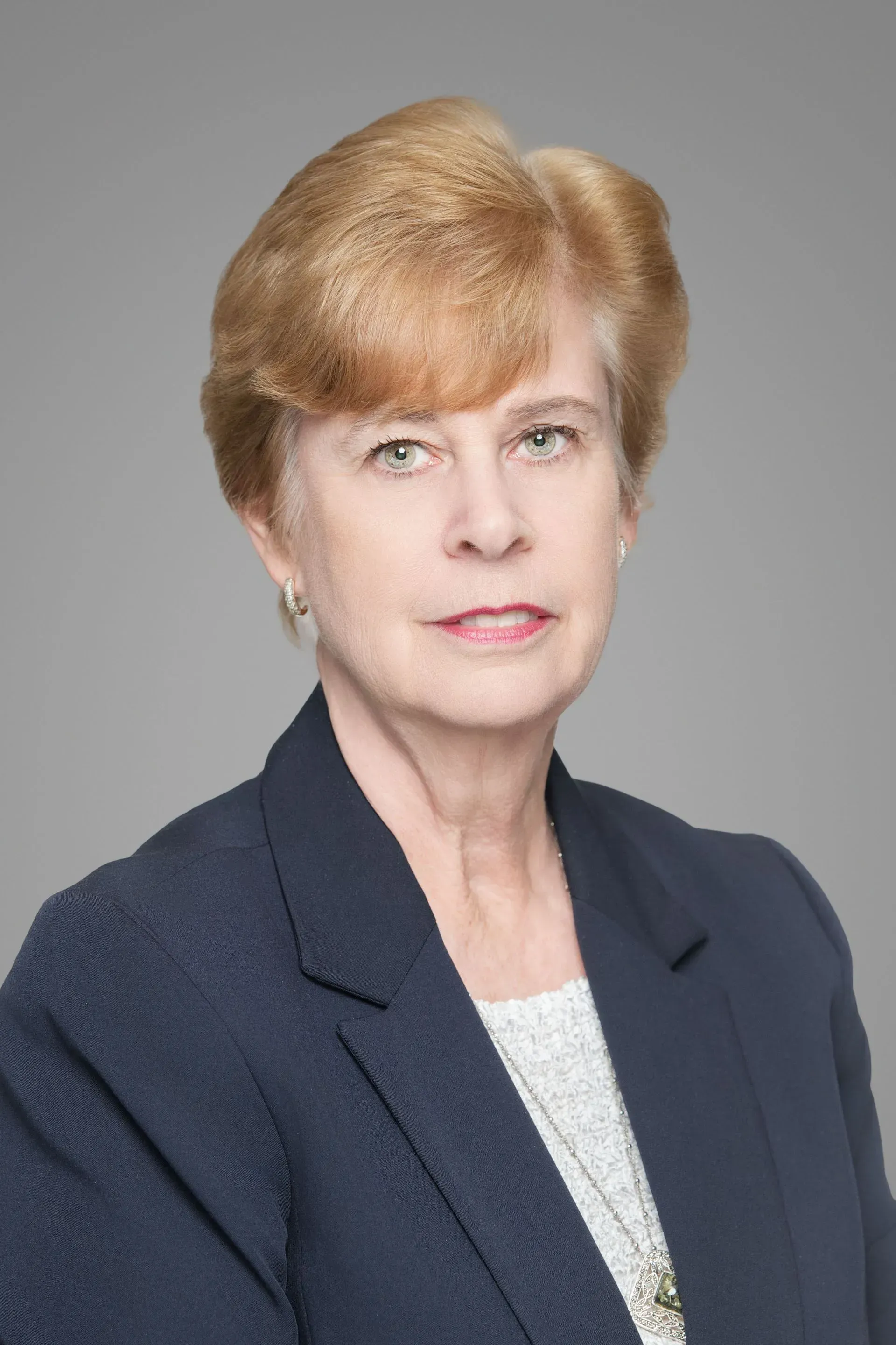 Staff Photo
