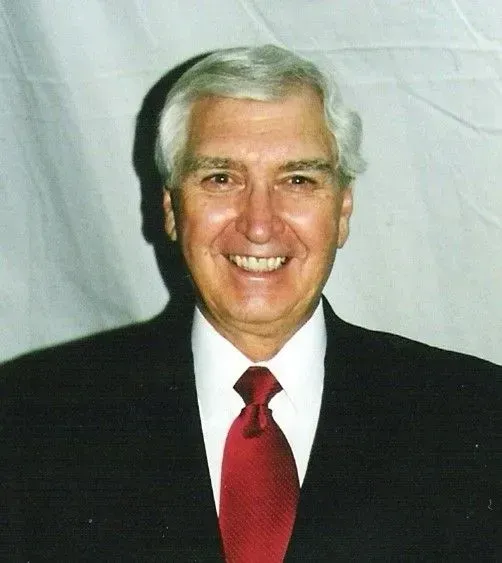 Staff Photo