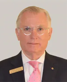 Staff Photo