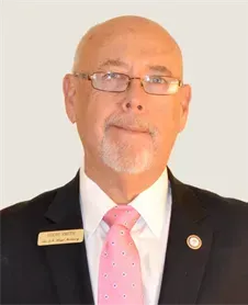 Staff Photo