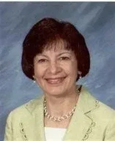 Staff Photo
