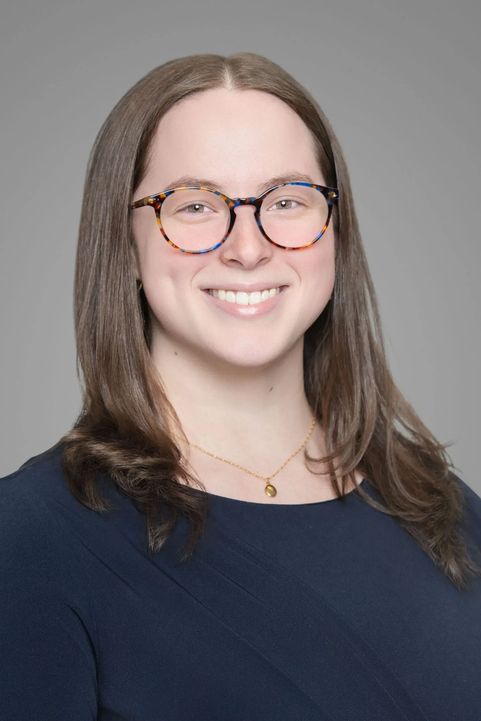 Staff Photo