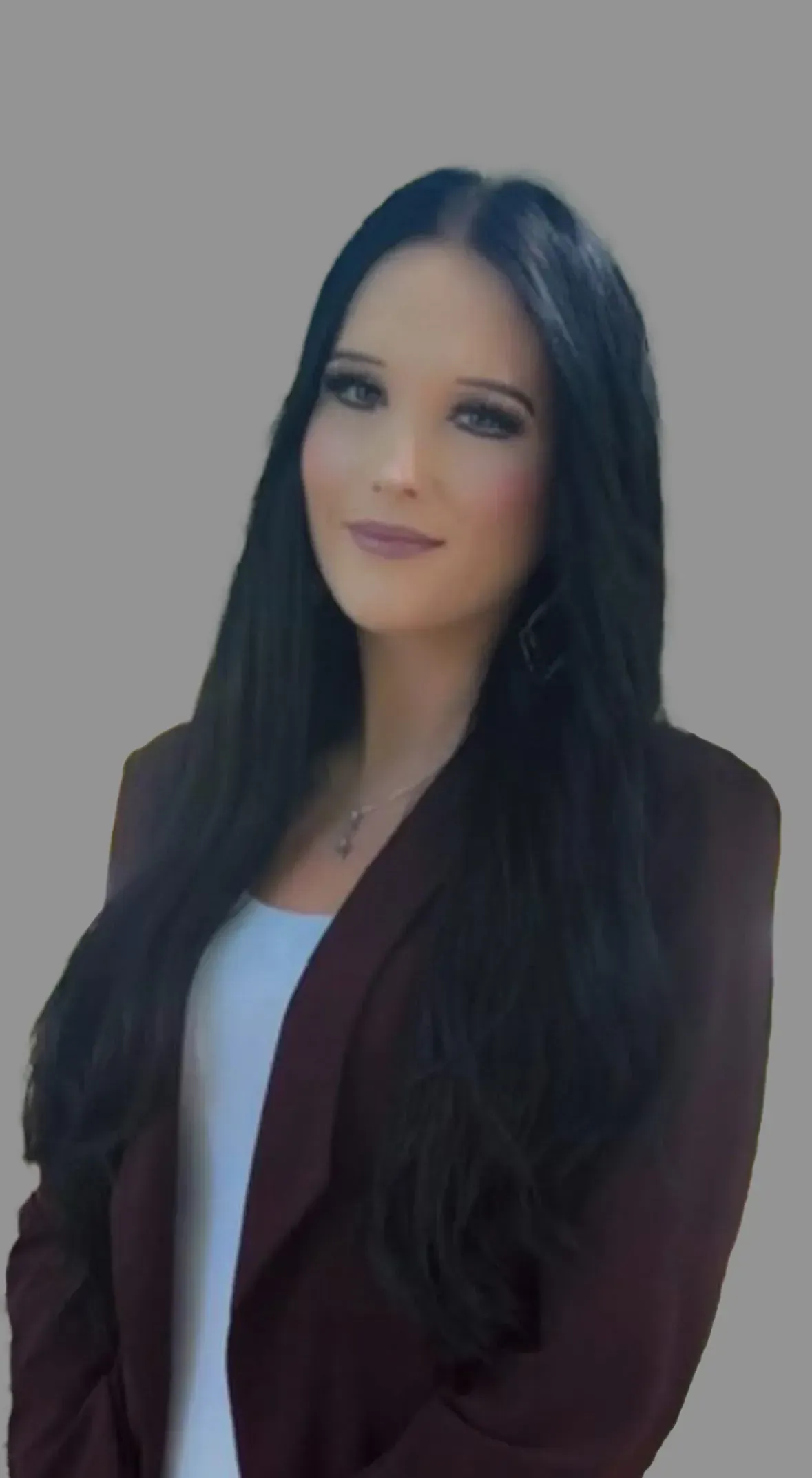 Staff Photo