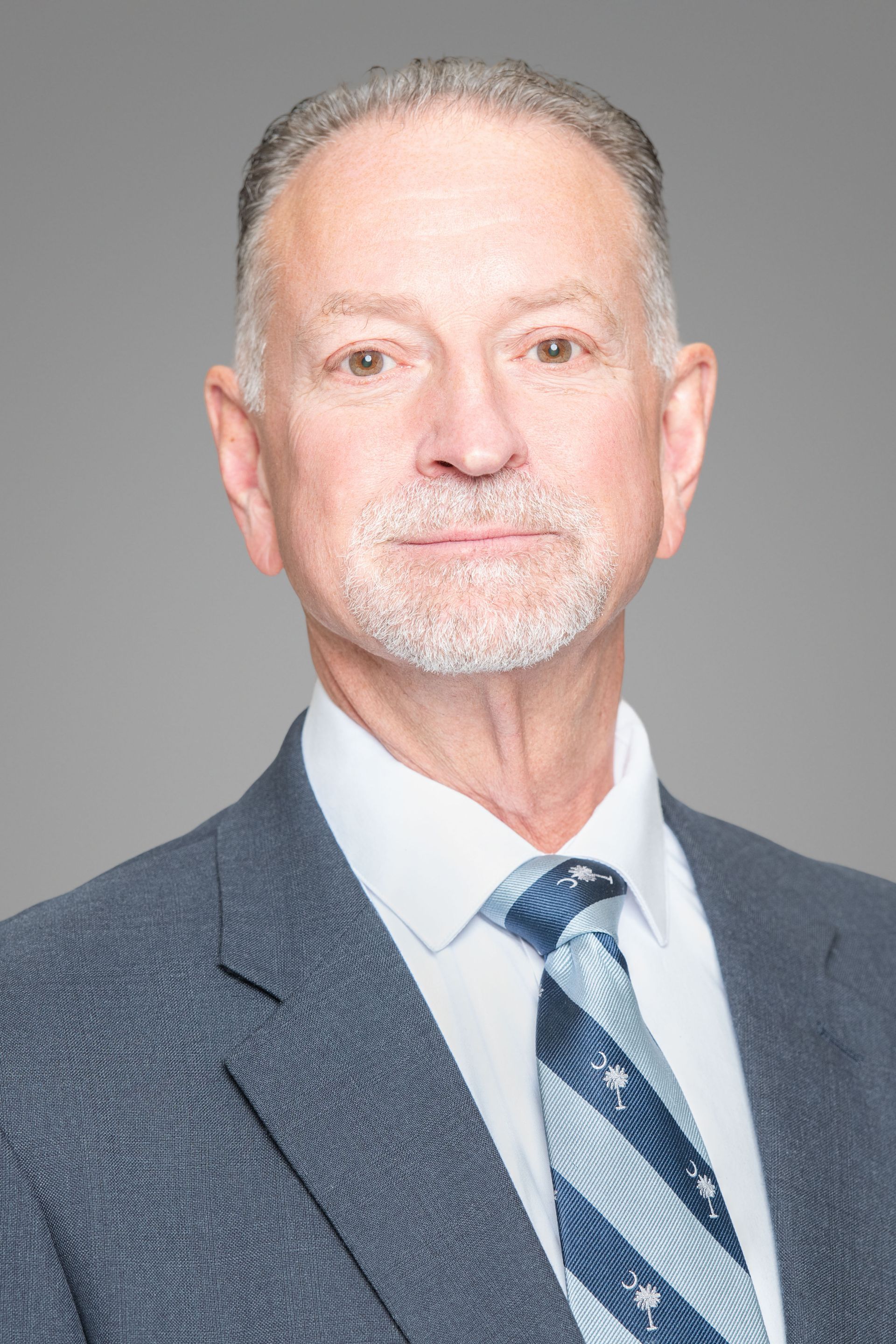Staff Photo
