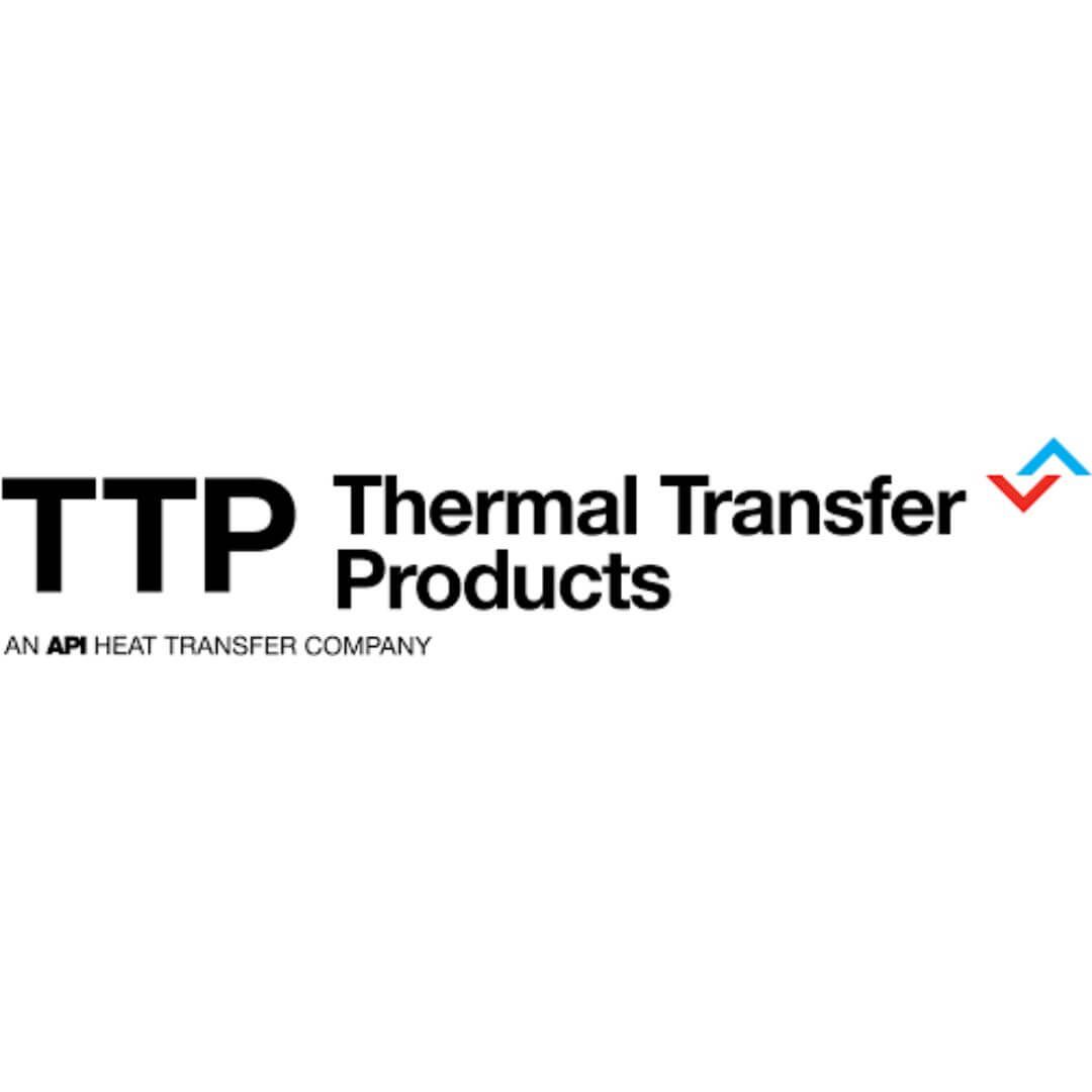 Thermal Transfer Products logo