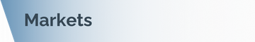 The word products is on a blue and white background