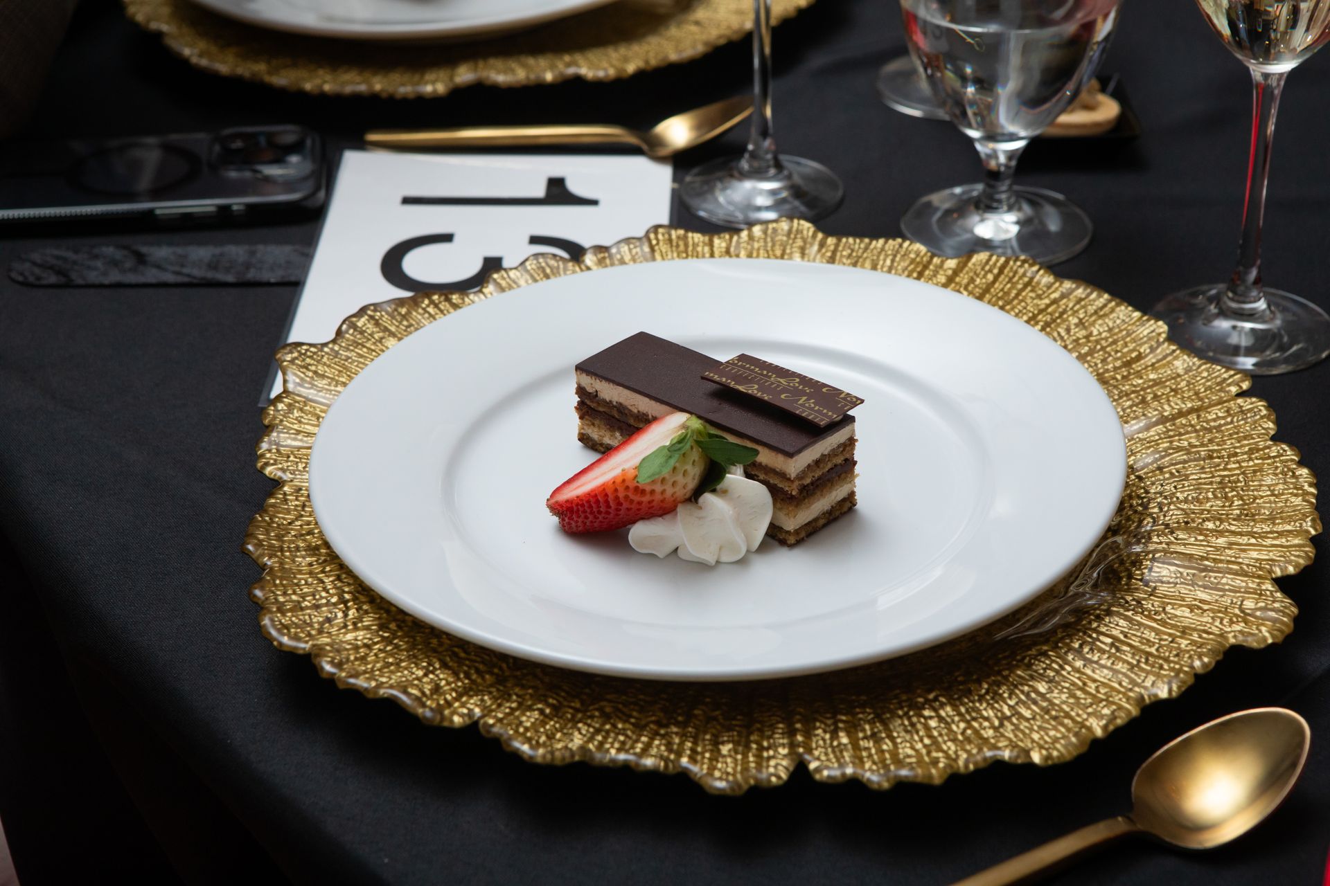 Beauty and the Beach Gala 2024 – Loving Lovers Key, Again!
