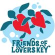 Friends of Lovers Key