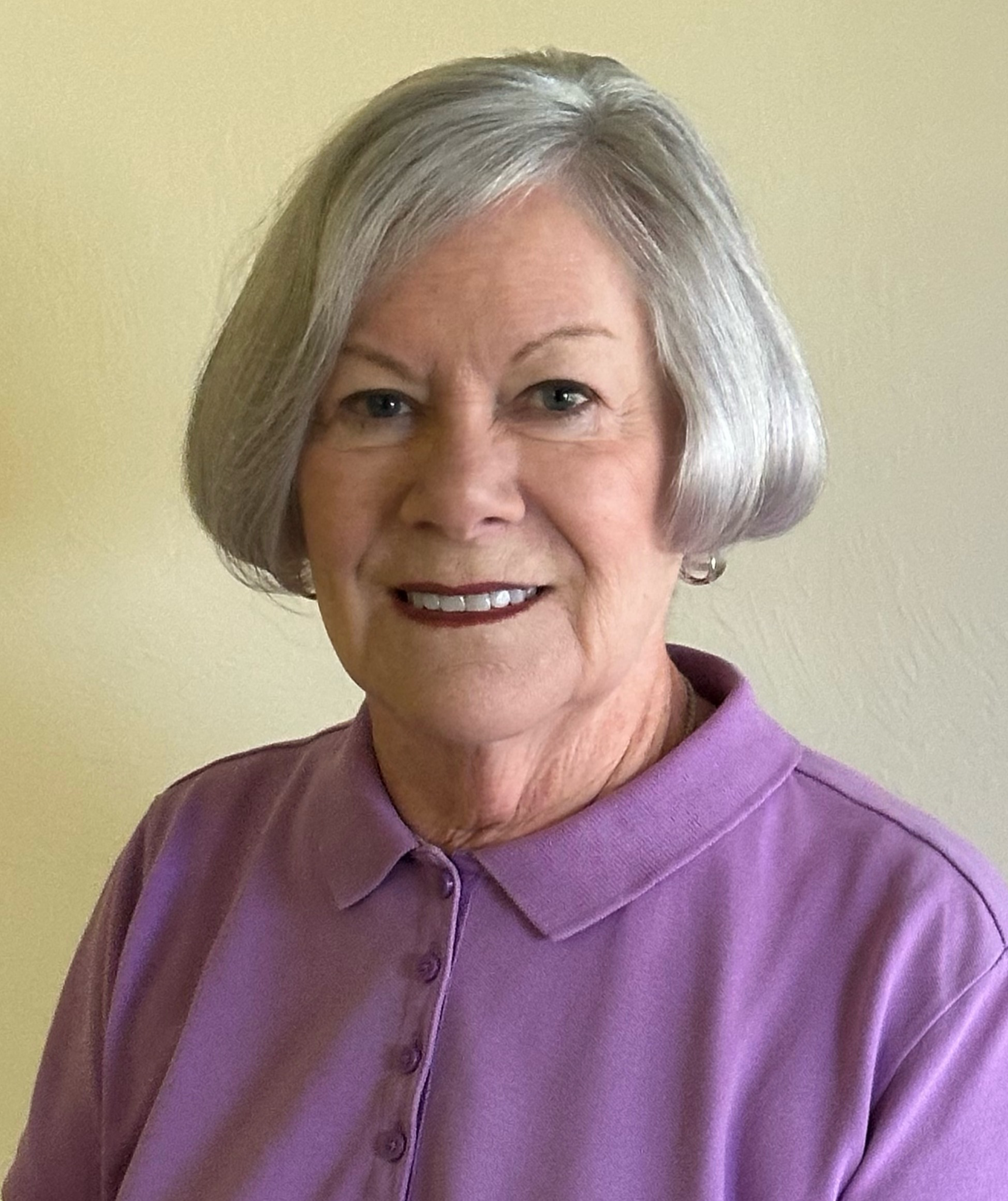 Janet Cassise