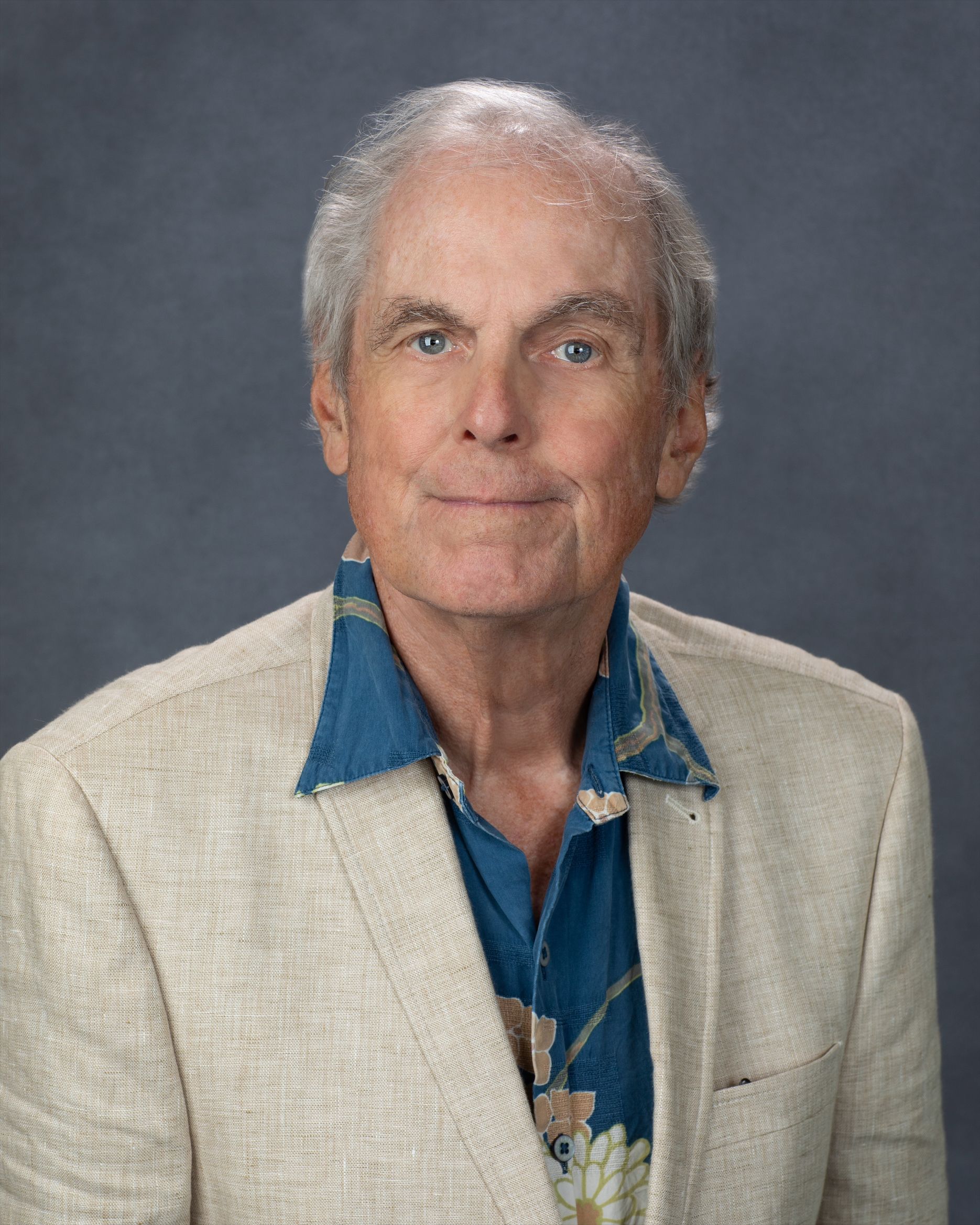 Jim Remis
