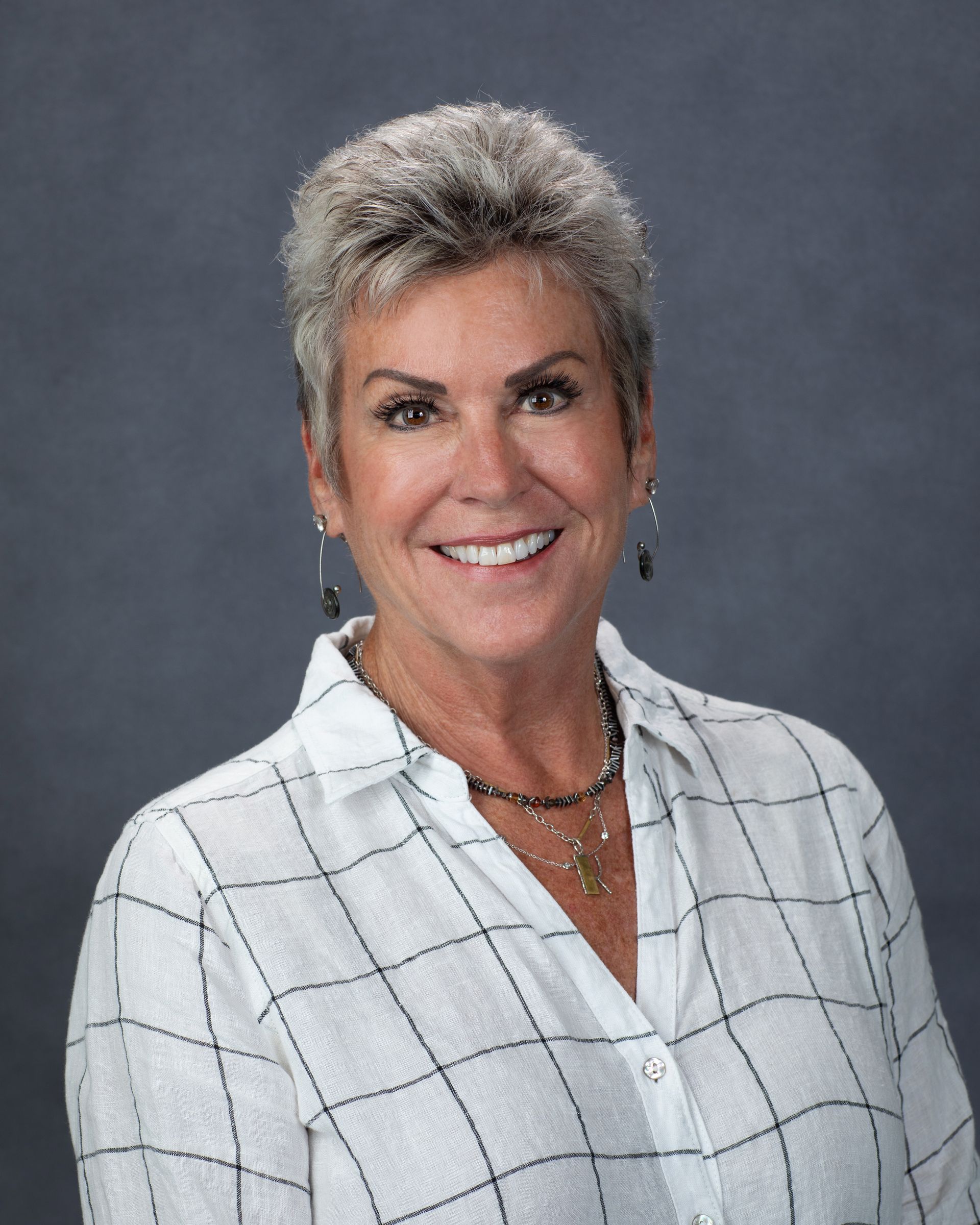 Karen Woodson