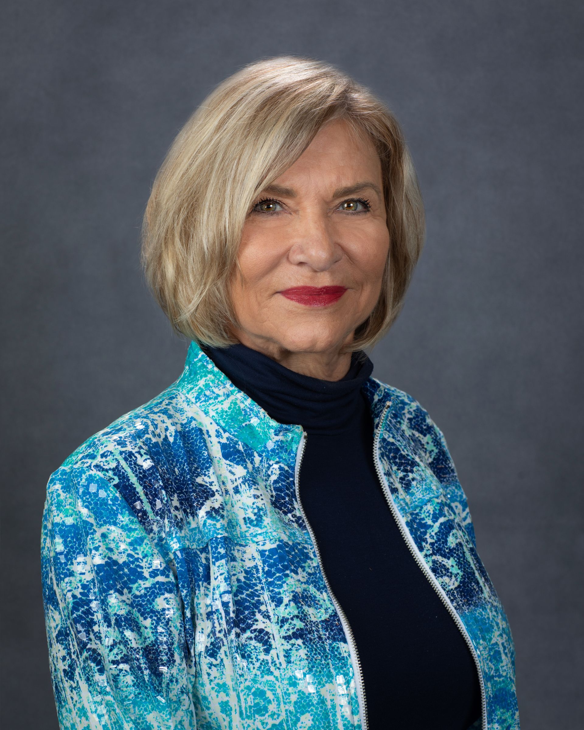 Kathryn Klar 
