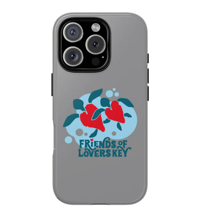 Friends of Lovers Key Store