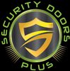 Security Doors Plus 