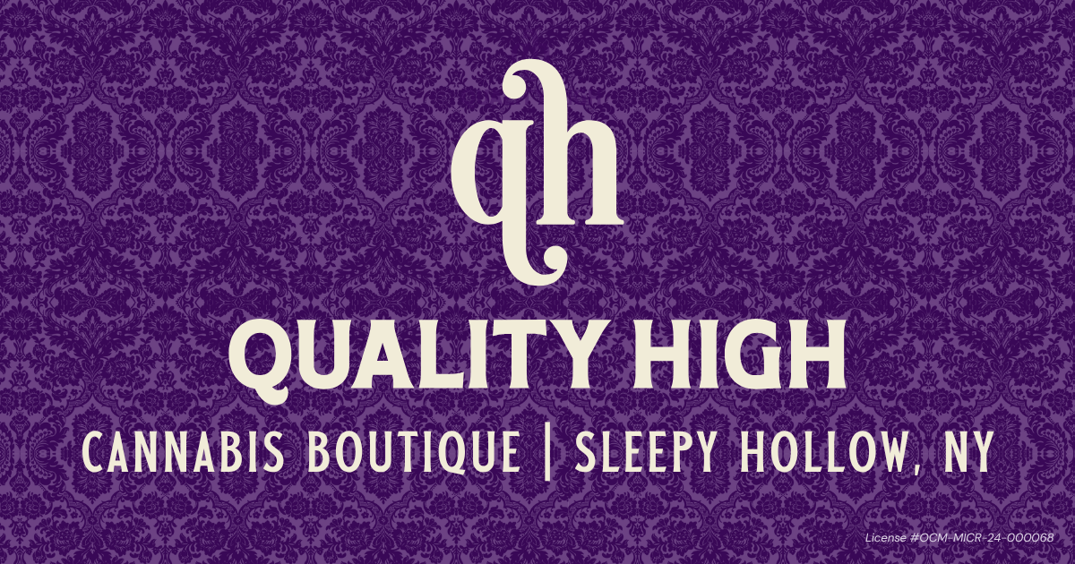 Quality Inn & Suites High Level in High Level, Canada