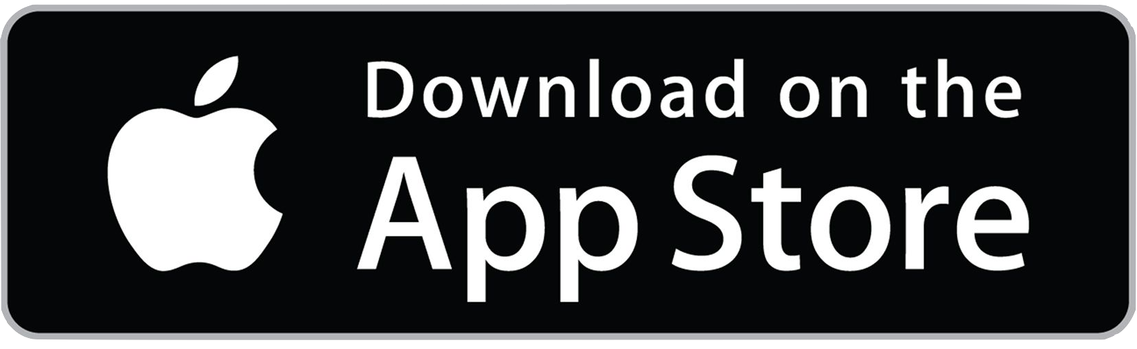 download on the App Store