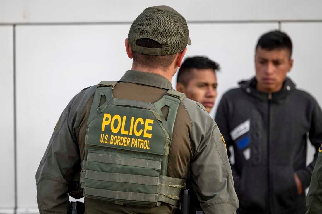 ice-deportation