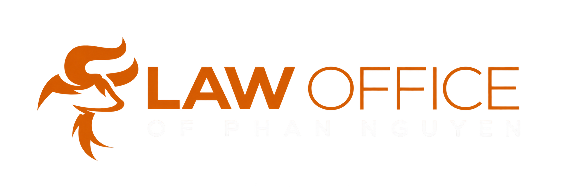 law office of phan nguyen logo