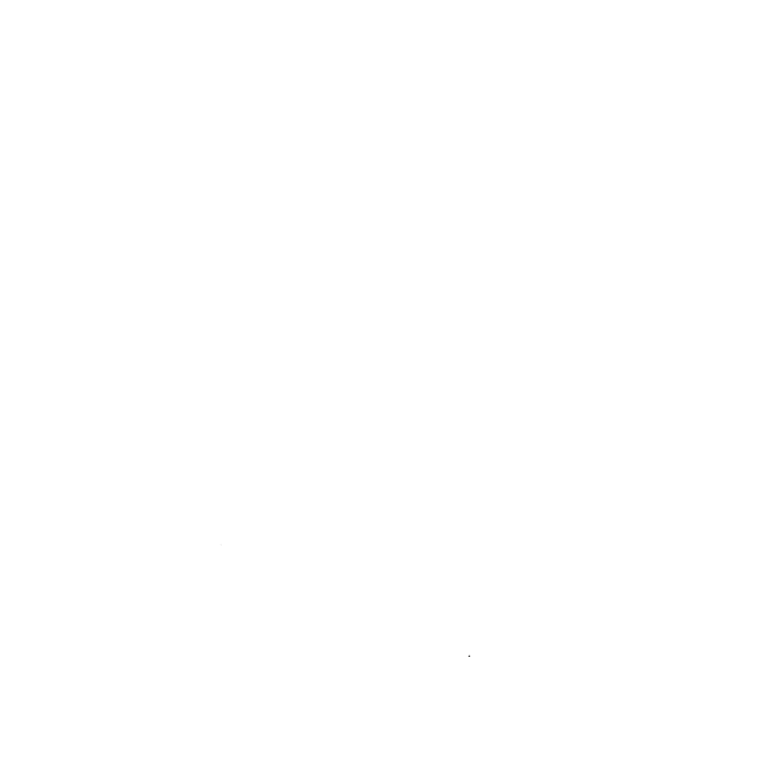 A white background with a few lines on it